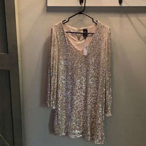 Rock&Shine Reitmans Dress